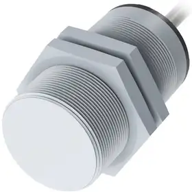 Индуктивный датчик LANBAO LR30XBF10DNCA