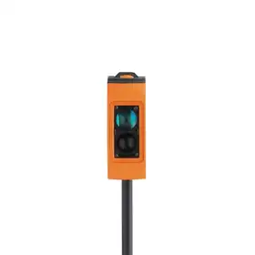 Оптический датчик IFM Electronic O6P200
