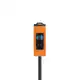 Оптический датчик IFM Electronic O6P200