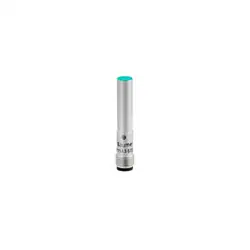 Индуктивный датчик Baumer IFRM 04P37A3/S05L