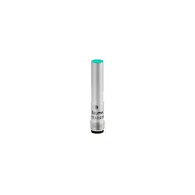 Индуктивный датчик Baumer IFRM 04P37A3/S05L