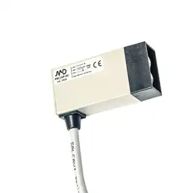 Оптический датчик DATASENSING PSC/AP-0C