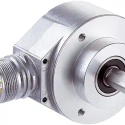 Многооборотный энкодер SICK AFM60B-S4AA004096