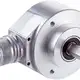 Многооборотный энкодер SICK AFM60B-S4AA004096