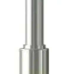 Индуктивный датчик NEFTIM NISSN-D6502P-SER4