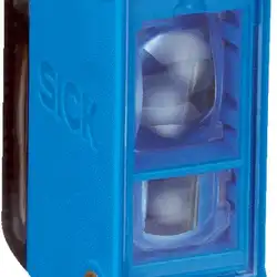 Датчик фотометки SICK KTM-MP31182P