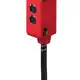 Оптический датчик Leuze Electronic PRK 2/42,150-S8