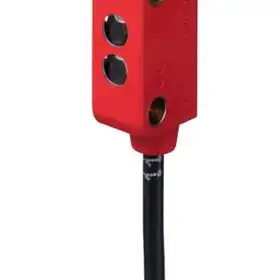Оптический датчик Leuze Electronic PRK 2/42,150-S8
