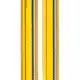 Световая завеса безопасности SICK M40S-66A503AA0, M40E-66A503RB0