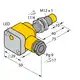 Индуктивный датчик TURCK NI5-G12SK-AP6X