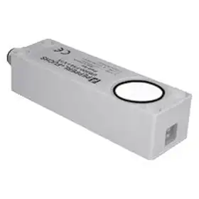 Ультразвуковой датчик Pepperl Fuchs UB2000-F54-I-V15