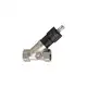 Мехатронный датчик потока IFM Electronic SBY432
