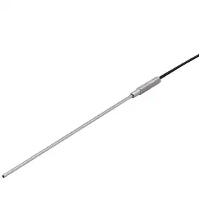 Оптоволоконный кабель IFM Electronic E20748