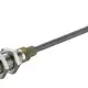 Индуктивный датчик Leuze Electronic ISS 212MM/44-4E0