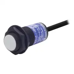 Индуктивный датчик Autonics PRDAT12-4DO