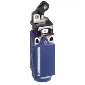 Kонцевой выключатель Telemecanique XCPR2521G11