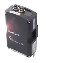 Блок обработки RFID Balluff BIS Z-EL-002-RS232