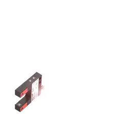 Щелевой датчик Balluff BGL 20A-001-S49