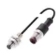 Индуктивный датчик Balluff BES 516-377-G-E4-C-S4-01,5