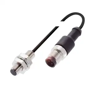 Индуктивный датчик Balluff BES 516-377-G-E4-C-S4-01,5