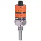 Датчик-реле температуры IFM Electronic TK6130