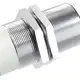 Индуктивный датчик LANBAO LR30XBN15DLO-E2