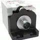 Индуктивный датчик LANBAO LE40SZSF25EPCY-E2