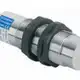 Ультразвуковой датчик EGE-Elektronik AGVU 1500 GI