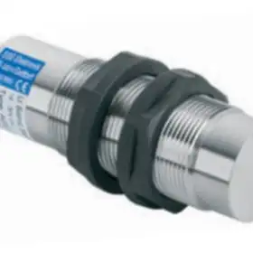 Ультразвуковой датчик EGE-Elektronik AGVU 1500 GI