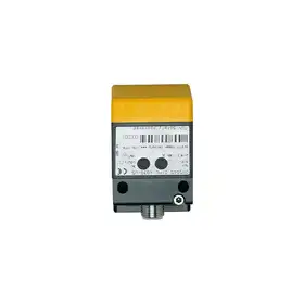 Индуктивный датчик безопасности IFM Electronic GM705S