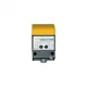 Индуктивный датчик безопасности IFM Electronic GM705S