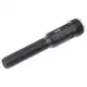 Индуктивный датчик Pepperl Fuchs NRB2-8GM40-E2-C-V1