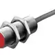 Индуктивный датчик Leuze Electronic IS 218MM/1NO.3-5E0