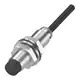 Индуктивный датчик расстояния Balluff BAW M12MF-IAC70G-BP02