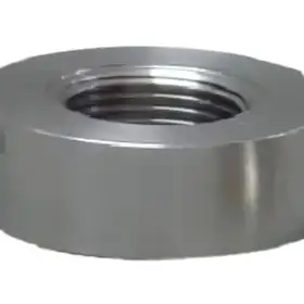 Присоединительный адаптер EMA Electronics US0061