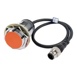 Индуктивный датчик Autonics PRW30-10DP2