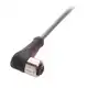 Разъем с кабелем Balluff BCC S425-0000-1A-003-VX8434-200