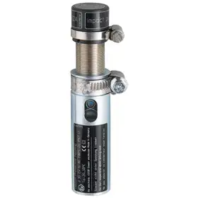 Датчик скорости вращения IFM Electronic DI602A