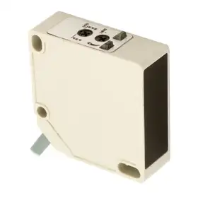 Оптический датчик DATASENSING Q50I6/0T-0A