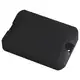 Транспондер RFID Pepperl Fuchs IUC76-F157-T17-M-FR1