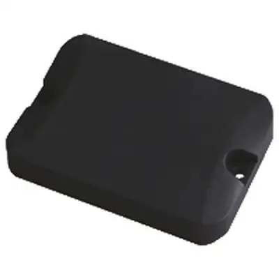 Транспондер RFID Pepperl Fuchs IUC76-F157-T17-M-FR1