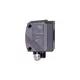 Камера с Ethernet IFM Electronic O2M113