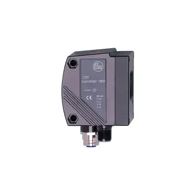 Камера с Ethernet IFM Electronic O2M113