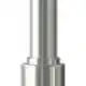 Индуктивный датчик NEFTIM NISCN-D6508P-OES4