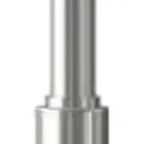 Индуктивный датчик NEFTIM NISCN-D6508P-OES4