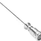 Радарный уровнемер SICK LFP1100-N1NMB