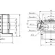 Блочный выключатель Balluff BNS 819-D04-D16-62-10-FE