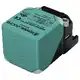 Индуктивный датчик Pepperl Fuchs NBB20-L2M-E2-V1