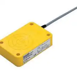 Индуктивный датчик Balluff BES IKN-K-070-P-1-S