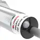 Индуктивный датчик LANBAO LR12XBF04DLOY